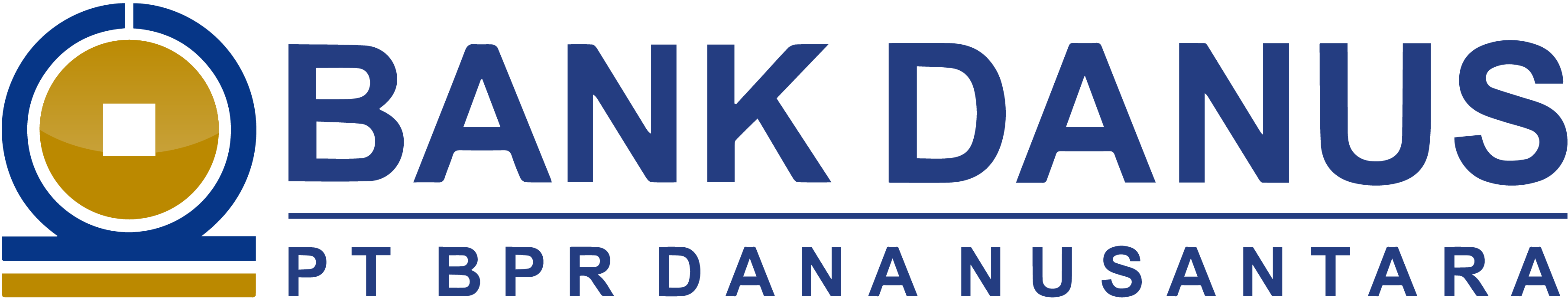 Logo Pembukaan Rekening